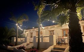 Finca el atardecer - Apartamento Sol